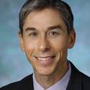 Luis Garza, MD, PhD