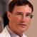 Charles Flexner, MD