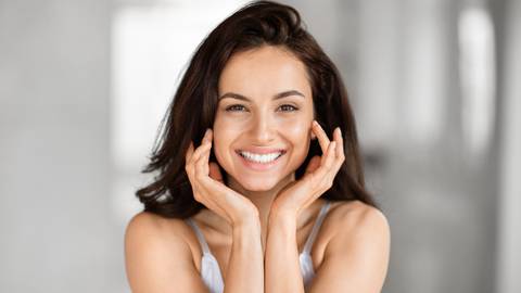 Skincare