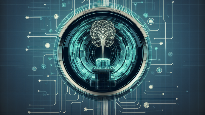 fda clears ge healthcares next gen signa mri systems and ai workflow ecosystem