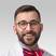 Walter Liszewski, MD