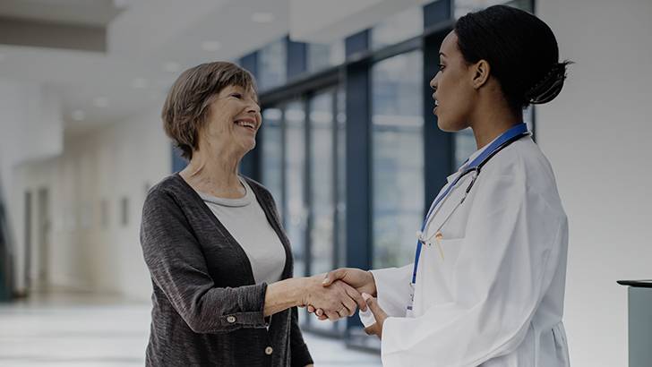 ReachMD Healthcare Image