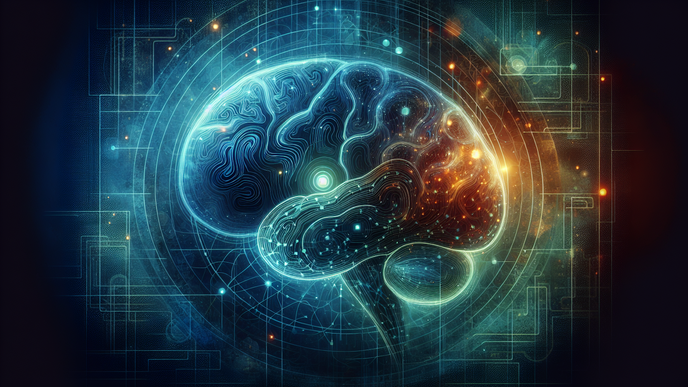 ampar pet imaging links ketamine to rapid antidepressant response