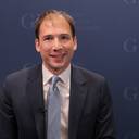 Jonathan Cunningham, MD