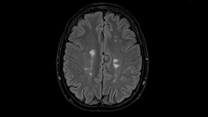 ReachMD Healthcare Image