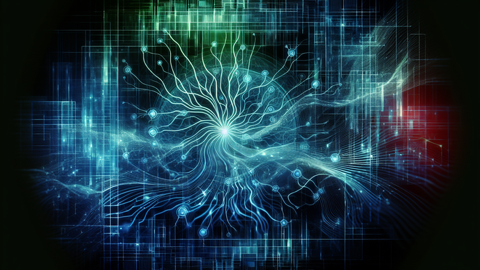 uncertain gains modulating neural progenitor cells