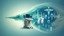 exploring sustainable device energy management in surgery