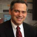 Harlan Krumholz, MD