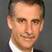 Jason Lazar