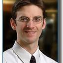 Christopher Miller, MD