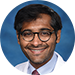 Prajwal Ciryam, MD, PhD