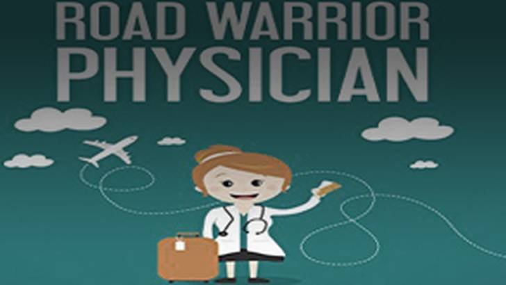 ReachMD Healthcare Image