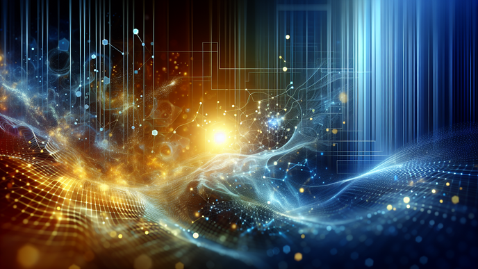 ai driven precision cancer therapy