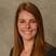 Allison Hicks, MD