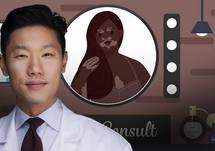 Monitoring Patients with Psoriasis: Considerations Beyond Disease Control