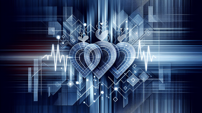 personalized atrial fibrillation management