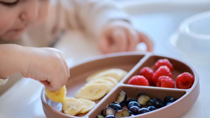 ReachMD Healthcare Image