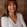 Carla Ginsburg, MD, MPH