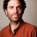 Jonathan Kimmelman, PhD