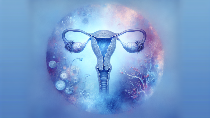Exploring Hysteroscopic Niche Resection