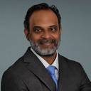 Sunil Rao, MD