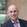 Nir Uriel, M.D.