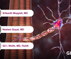 ReachMD Healthcare Image