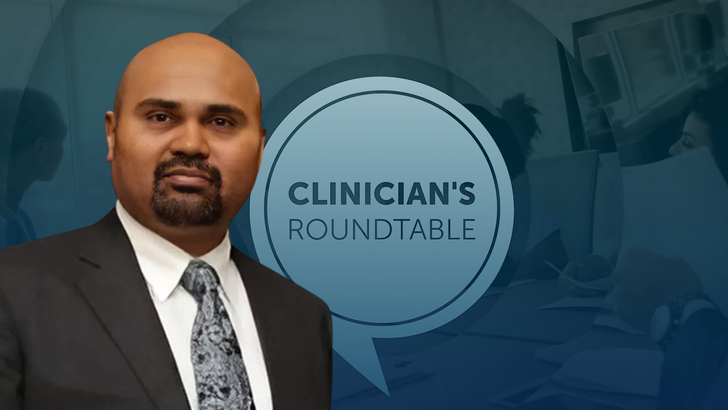ReachMD Healthcare Image