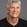 Jill Ohar, MD