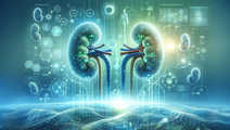 impact of va dod ckd guideline updates on nephrology practice