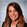Emily Reidenbach, PharmD, MBA