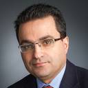 Robert Haddad, MD