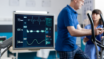 ReachMD Healthcare Image