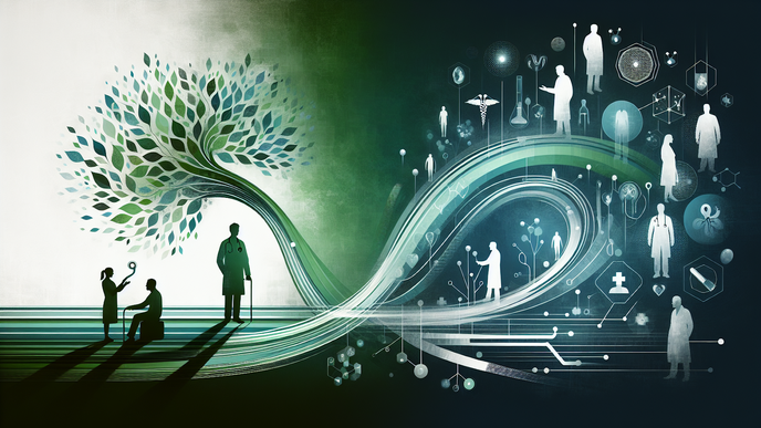 strategic deployment antimicrobial stewardship