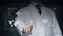 ReachMD Healthcare Image