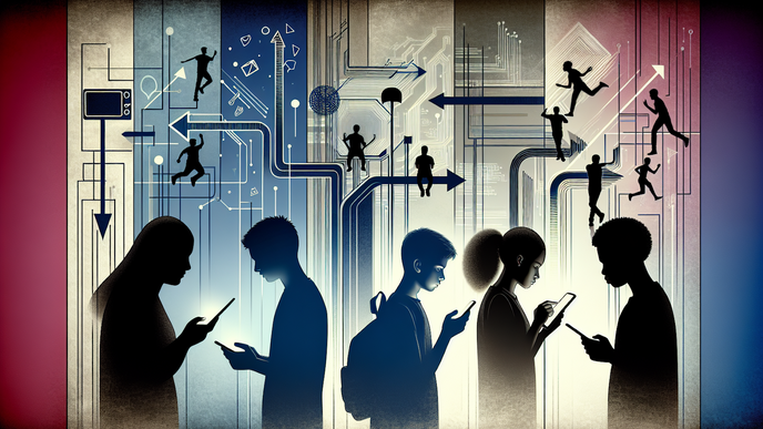 analyzing post pandemic bullying trends cyber and school based strategies