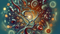 nutrition insulin resistance and platelet hyperactivity reporting key findings