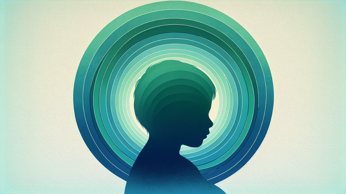 adenotonsillectomy enhances sleep recovery pediatric osa