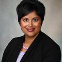 Neena Abraham, MD, MS
