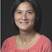 Camille M. Fung, MD