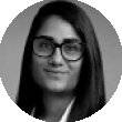 Vaidehi S. Dedania, MD