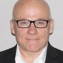 Tom Corbridge, MD, FCCP