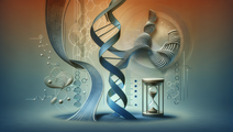 fda accepts brepocitinib nda priority review assigned for dermatomyositis