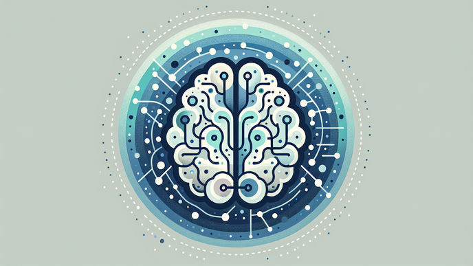 neurogenesis neural repair in huntingtons