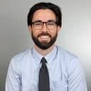 John Bridges, MD, MS