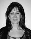 Basak Balaban, MSc