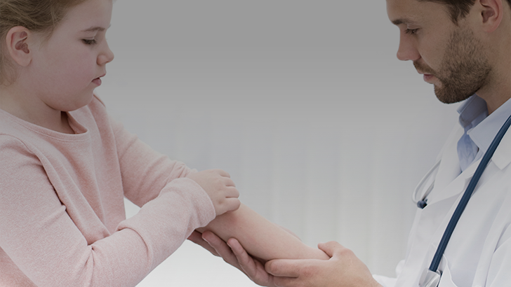 ReachMD Healthcare Image