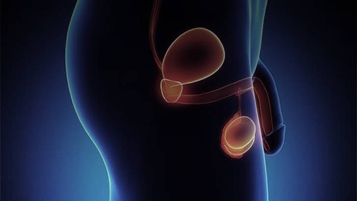 ReachMD Healthcare Image