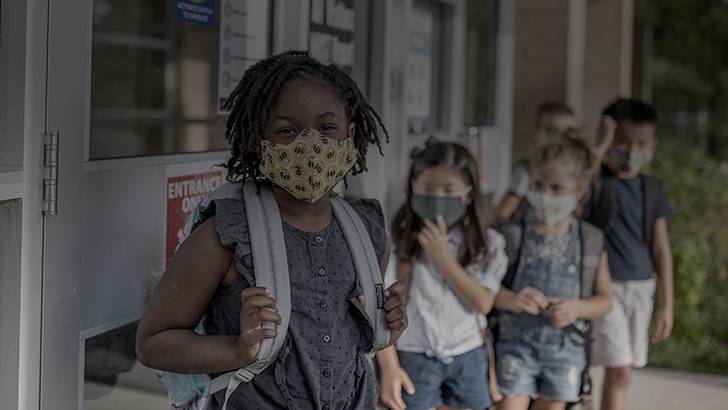 ReachMD Healthcare Image