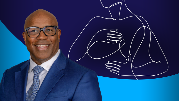 ReachMD Healthcare Image